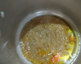 તાવો ચાપડી (Tavo Chapdi Recipe In Gujarati) રેસીપી સ્ટેપ2ફોટો