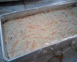 Foto langkah ke 3 dari resep Nugget Tahu.