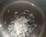 मालवणी पद्धतीचे पापलेटचे सार (malvani paplet saar recipe in marathi) रेसिपी स्टेप 2 फोटो 