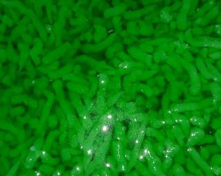 Cendol randol😘 - Step 3