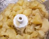 આમળા ની પાચક ગટાગટ ગોળી (Amla Goli recipe in Gujarati) રેસીપી સ્ટેપ2ફોટો