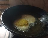 ધઉં બાજરા ની કડક પૂરી (Wheat Bajra Kadak Poori Recipe In Gujarati) રેસીપી સ્ટેપ2ફોટો