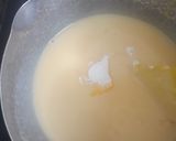 Foto langkah ke 4 dari resep Pie buah.