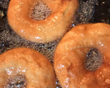Foto del paso 4 de la receta: Rosquitas fáciles y rápido