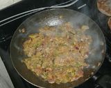Foto del paso 1 de la receta: Salsa de mostaza con limón