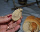 Bird Shaped Bread recipe step 13 photo