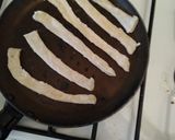 Foto del paso 3 de la receta: Palitos saborizados