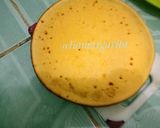 Foto langkah ke 4 dari resep Bika ambon ekonomis #enakbikinsendiri.