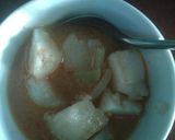 Foto langkah ke 1 dari resep Sambal godok.