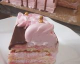 صورة لخطوة 4 من وصفة كعك اعياد الميلاد 🍰🥧