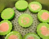 Foto langkah ke 5 dari resep Putu Ayu Semangka.