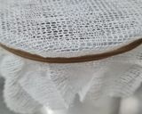 Foto del paso 1 de la receta: Brotes de chía 🌱 Especial para niños, una propuesta saludable para ver crecer, cosechar y saborear