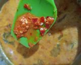 Foto langkah ke 3 dari resep Soto Mie.