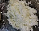 Foto del paso 3 de la receta: Ratatouille estilo italiano