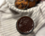 Foto del paso 4 de la receta: Nutella casera en Thermomix
