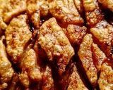Foto del passaggio 7 della ricetta Il Superpancettone croccante