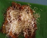 Foto langkah ke 4 dari resep Pisang goreng coklat keju.