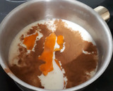 Foto del paso 2 de la receta: Tortell de Coca de Llavaneres Vega