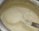 A picture of step 2 of Podo pitha.