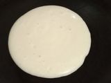 Hotcakes