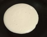 Foto del paso 3 de la receta: Hotcakes