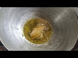 अरबी कोफ़्ता (arbi kofta recipe in hindi)