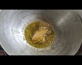 अरबी कोफ़्ता (arbi kofta recipe in hindi) रेसिपी चरण 3 फोटो