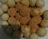 Foto langkah ke 6 dari resep Cimol simple insya Alloh anti meledak.