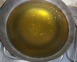 ખસ્તા પૂરી(khasta puri recipe in gujarati) રેસીપી સ્ટેપ5ફોટો
