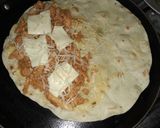 صورة لخطوة 3 من وصفة المقلوب التونسي على طريقتي 😋