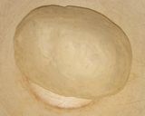 Foto langkah ke 2 dari resep Bakpao Isi Kurma.