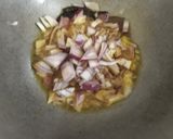 চিতলের মুইঠ্যা (chital macher muithya recipe in Bengali) রেসিপির ধাপ 2 ছবি