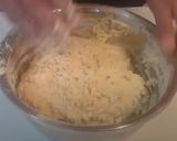 Foto del paso 3 de la receta: Medialunas de manteca rápidas y sin hojaldre | fran cocina