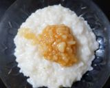 Foto langkah ke 5 dari resep Bubur merah putih.