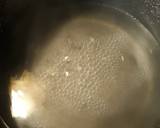 Fermented Sauerkraut Batch 9 recipe step 5 photo