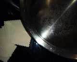 Foto del paso 1 de la receta: Canelones Fríos de Atún con aliño de Tomate