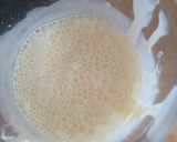 Foto del paso 6 de la receta: Masa para panqueques para canelones