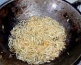 Foto langkah ke 2 dari resep Kentang mustofa.