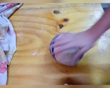 Foto del paso 4 de la receta: Pan lactal