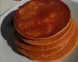 Foto del paso 4 de la receta: Tortitas avena