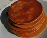 Foto del paso 4 de la receta: Tortitas avena