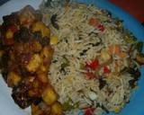 Gizdodo recipe step 4 photo