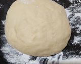 Foto del paso 6 de la receta: Pan de muerto