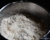 Doi or Dahi Malpua recipe step 3 photo