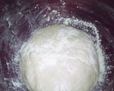 Foto del paso 3 de la receta: Pan con grasa
