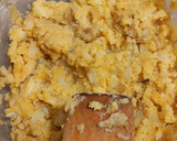 Foto del paso 8 de la receta: Roast beef