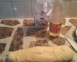 Foto del paso 8 de la receta: Pan Brioches en molde