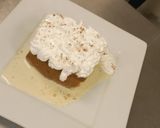 Foto del paso 4 de la receta: Tres Leches