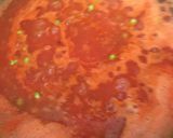 Foto del paso 8 de la receta: Pay de atún