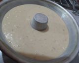 Foto del paso 3 de la receta: Bizcochuelo / Queque